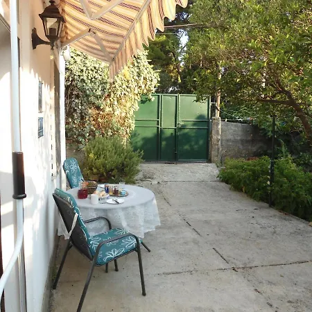 Mateo دوبروفينك