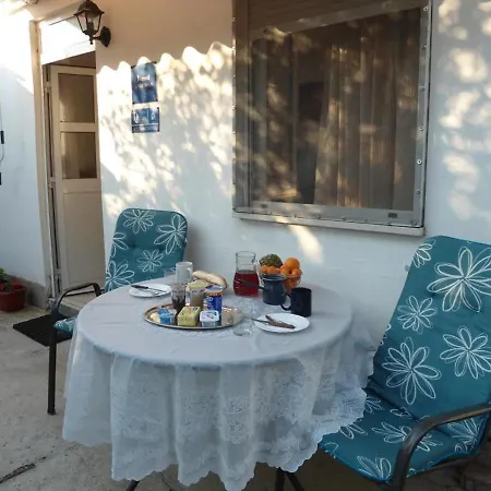 Appartement Mateo Dubrovnik
