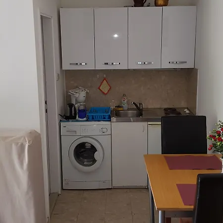 Mateo Apartman Dubrovnik