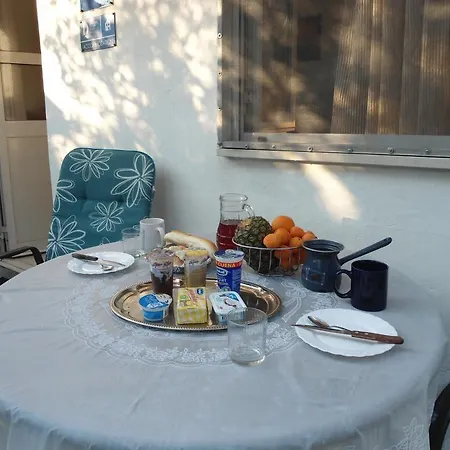 Apartamento Mateo Dubrovnik