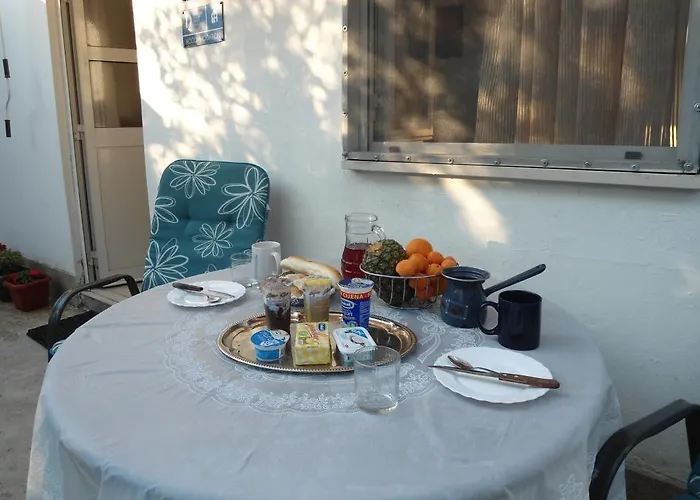 Apartman Mateo Dubrovnik